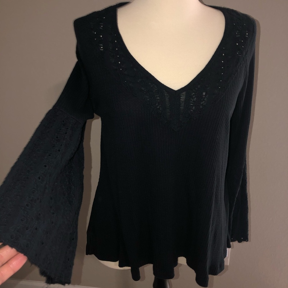 Free People